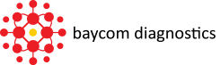 baycom diagnostics A1c